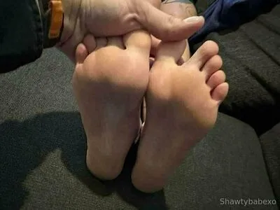 Shawtybabexo OnlyFans Leaked Free Thumbnail Picture - #2wl6Nhs8Qi