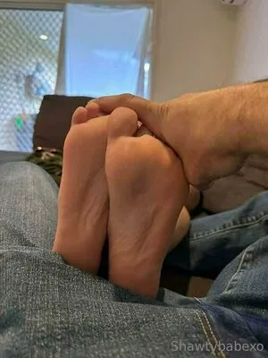 Shawtybabexo OnlyFans Leaked Free Thumbnail Picture - #98FqRzB7ds
