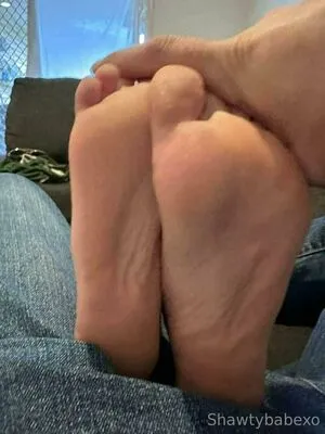 Shawtybabexo OnlyFans Leaked Free Thumbnail Picture - #NC8tl38Smn