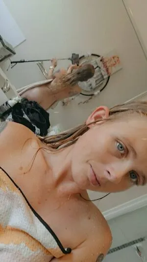 Shawtybabexo OnlyFans Leaked Free Thumbnail Picture - #PdMFE8pL8b