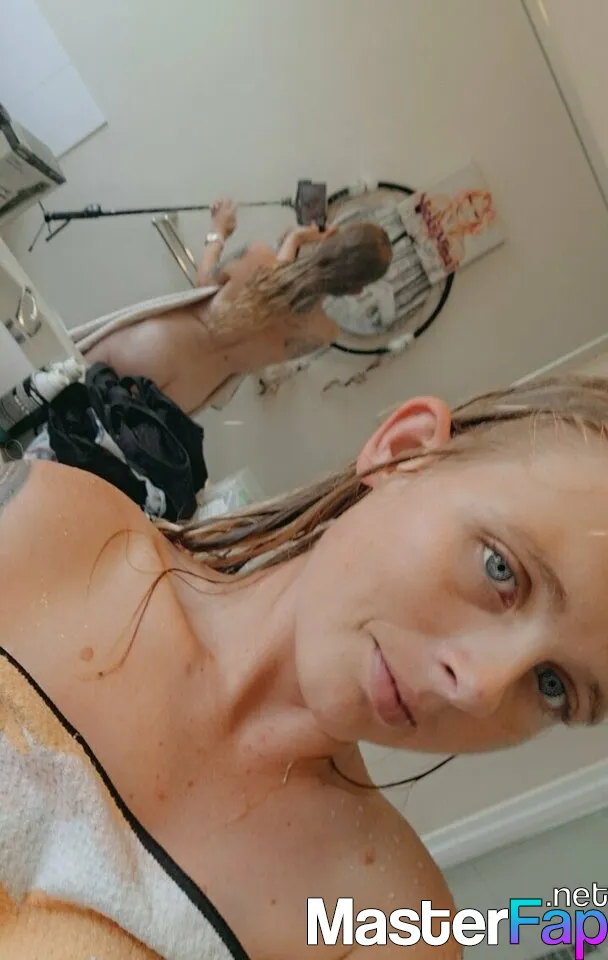shawtybabexo