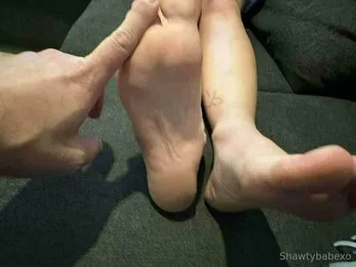 Shawtybabexo OnlyFans Leaked Free Thumbnail Picture - #QOGEvOGw68