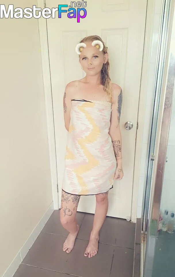 shawtybabexo