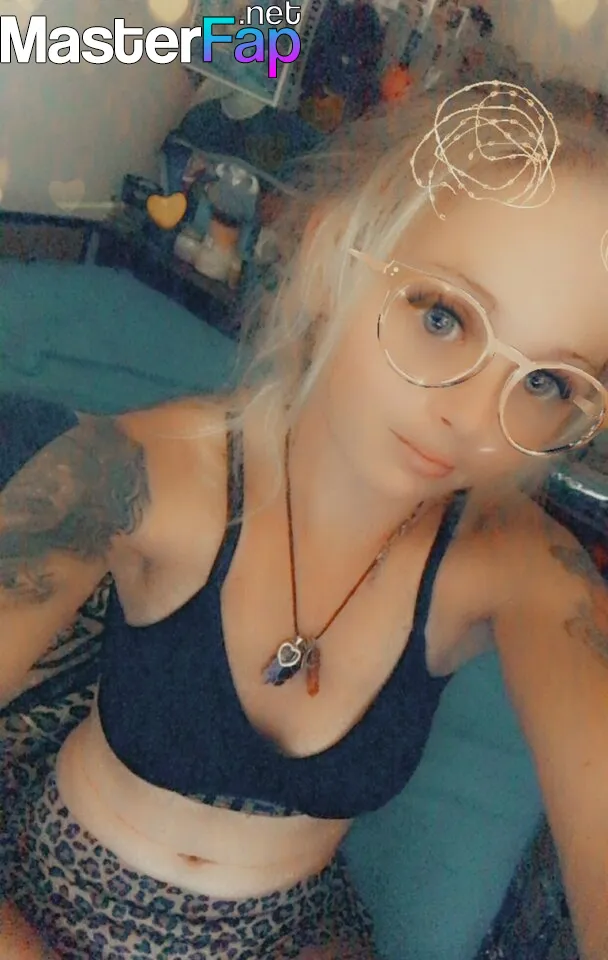 shawtybabexo