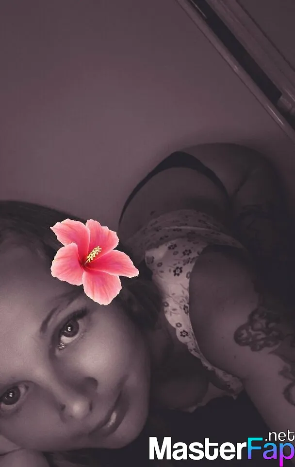 shawtybabexo