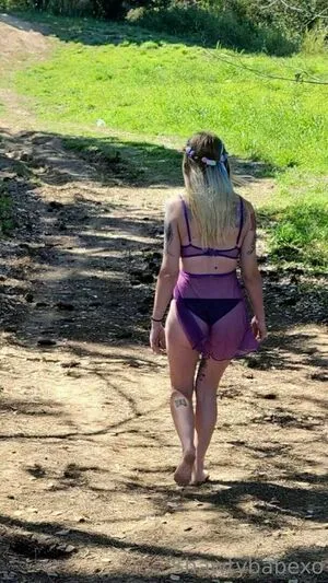 Shawtybabexo OnlyFans Leaked Free Thumbnail Picture - #g00kSWiebn