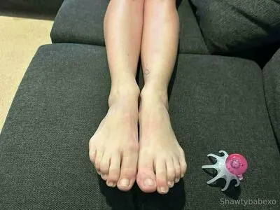 Shawtybabexo OnlyFans Leaked Free Thumbnail Picture - #n6Zpjuy3dq