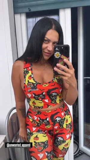 Shawtybabexo OnlyFans Leaked Free Thumbnail Picture - #nj3Nbq6d54