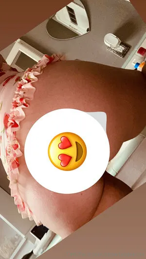 Shawtybankroll OnlyFans Leaked Free Thumbnail Picture - #2Yka1wzgJ1