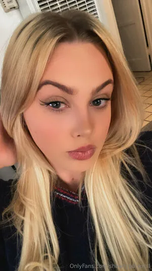 Shawtybankroll OnlyFans Leaked Free Thumbnail Picture - #T3sV64C87o