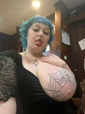 Shawtydyin03 OnlyFans Leaked Free Thumbnail Picture - #PaYTSUXFEe