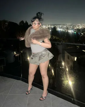 Shawtysparkle OnlyFans Leaked Free Thumbnail Picture - #EkzIglOgYm