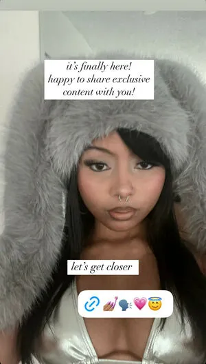Shawtysparkle OnlyFans Leaked Free Thumbnail Picture - #RBHFxdOiD8