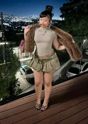 Shawtysparkle OnlyFans Leaked Free Thumbnail Picture - #VuZIvpIa8R