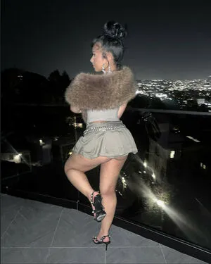 Shawtysparkle OnlyFans Leaked Free Thumbnail Picture - #vdZKE1zG2R