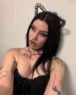 Shawtysuzi OnlyFans Leaked Free Thumbnail Picture - #1HESvaL9oM