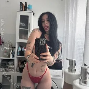 Shawtysuzi OnlyFans Leaked Free Thumbnail Picture - #1UWWr6LxUI