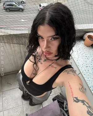 Shawtysuzi OnlyFans Leaked Free Thumbnail Picture - #1gFqCgMNXb