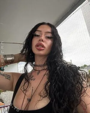 Shawtysuzi OnlyFans Leaked Free Thumbnail Picture - #28f29c43j4