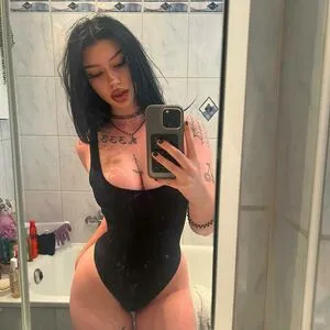 Shawtysuzi OnlyFans Leaked Free Thumbnail Picture - #2cOyuoehLQ