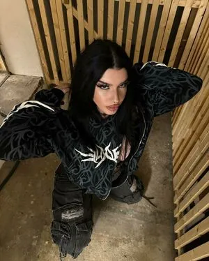 Shawtysuzi OnlyFans Leaked Free Thumbnail Picture - #2etw0kqo2F