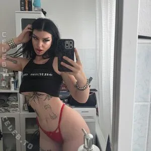 Shawtysuzi OnlyFans Leaked Free Thumbnail Picture - #3BrVjtva2X