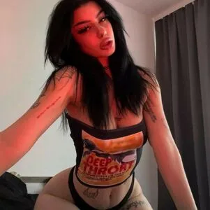 Shawtysuzi OnlyFans Leaked Free Thumbnail Picture - #3MlA9xTuQn