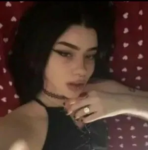 Shawtysuzi OnlyFans Leaked Free Thumbnail Picture - #3Wt2GQzSii