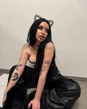 Shawtysuzi OnlyFans Leaked Free Thumbnail Picture - #3aUXwyqdjW