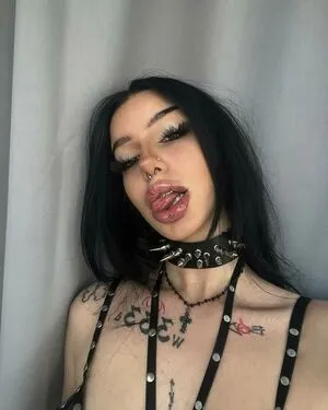 Shawtysuzi OnlyFans Leaked Free Thumbnail Picture - #4QHn3ToKyi