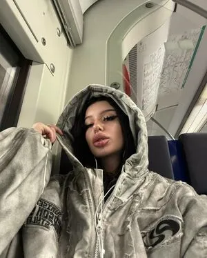 Shawtysuzi OnlyFans Leaked Free Thumbnail Picture - #5RMTM84P8u