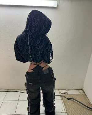Shawtysuzi OnlyFans Leaked Free Thumbnail Picture - #6YBhl26Vvw