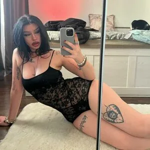 Shawtysuzi OnlyFans Leaked Free Thumbnail Picture - #7IMcHKUfpL