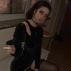 Shawtysuzi OnlyFans Leaked Free Thumbnail Picture - #7ggTwu76J6