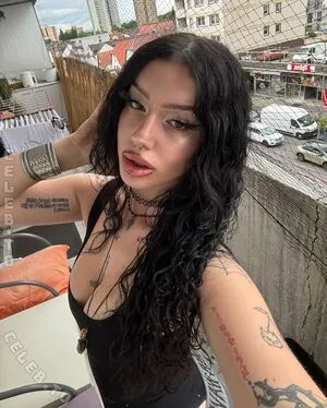 Shawtysuzi OnlyFans Leaked Free Thumbnail Picture - #8czY820IBL