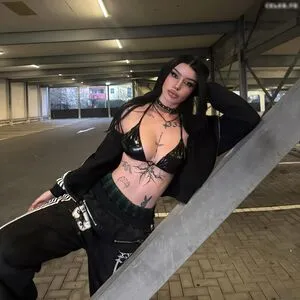 Shawtysuzi OnlyFans Leaked Free Thumbnail Picture - #9UFTQTHxzf