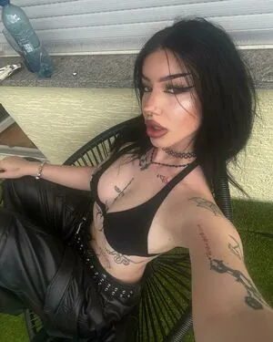 Shawtysuzi OnlyFans Leaked Free Thumbnail Picture - #9lhXONOMQJ