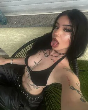 Shawtysuzi OnlyFans Leaked Free Thumbnail Picture - #9vH0sPm92S