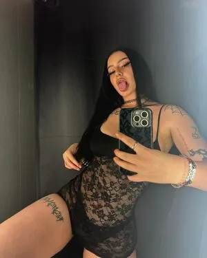 Shawtysuzi OnlyFans Leaked Free Thumbnail Picture - #ANUb6uIHnr