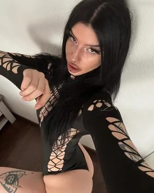 Shawtysuzi OnlyFans Leaked Free Thumbnail Picture - #BSrbr40yff