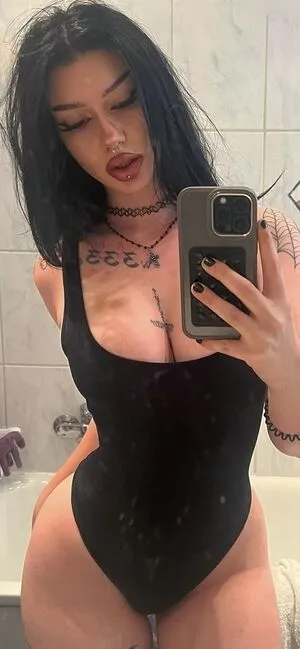 Shawtysuzi OnlyFans Leaked Free Thumbnail Picture - #CazgDIMGV1
