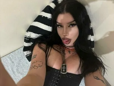 Shawtysuzi OnlyFans Leaked Free Thumbnail Picture - #Et3QGGn82l
