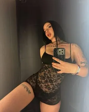 Shawtysuzi OnlyFans Leaked Free Thumbnail Picture - #GAepOYZt3r