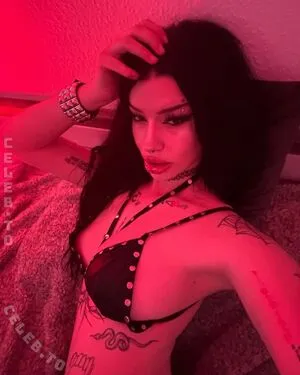 Shawtysuzi OnlyFans Leaked Free Thumbnail Picture - #GVeMg5rtzU