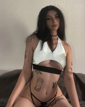 Shawtysuzi OnlyFans Leaked Free Thumbnail Picture - #HHU7HITNUX