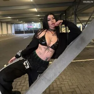 Shawtysuzi OnlyFans Leaked Free Thumbnail Picture - #I4kaUXw5lJ