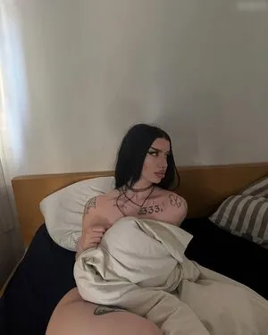 Shawtysuzi OnlyFans Leaked Free Thumbnail Picture - #IUy8qVwFqE