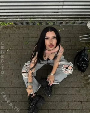 Shawtysuzi OnlyFans Leaked Free Thumbnail Picture - #IhqRMG9fLg