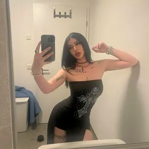 Shawtysuzi OnlyFans Leaked Free Thumbnail Picture - #KBXod8bIw3