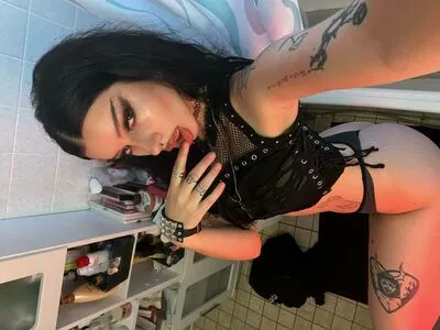 Shawtysuzi OnlyFans Leaked Free Thumbnail Picture - #KwZQ9kVX4R